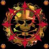 Bowlscraper - Red Hair Revolution